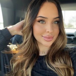 Meet your Posher, Anche